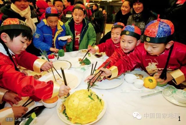 三星户外模式_三星在户_三星官网