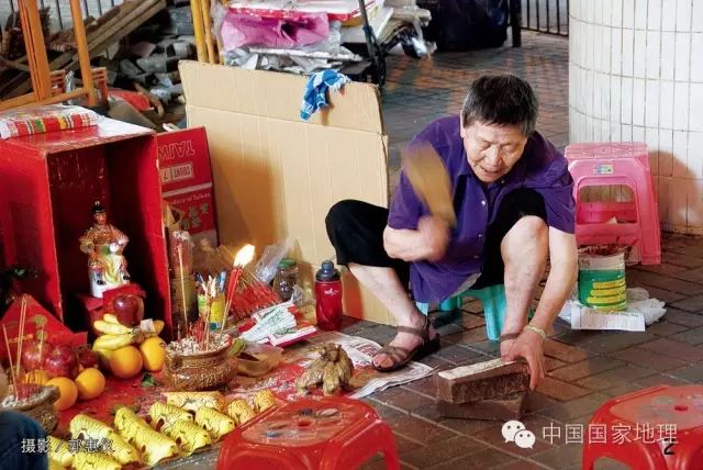 三星官网_三星户外模式_三星在户