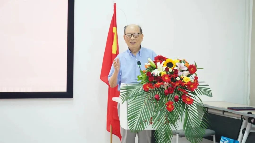 殚精竭虑的虑什么意思_竭虑殚精是什么意思_殚精竭虑