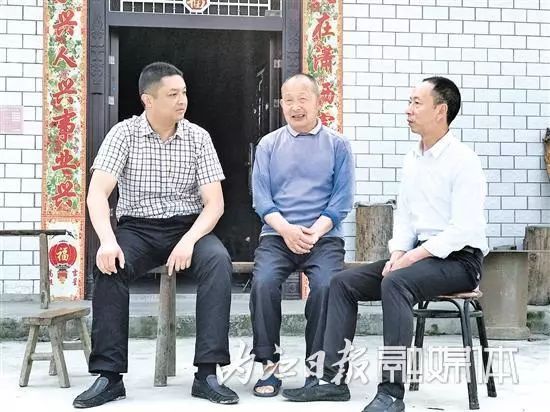 殚精竭虑_殚精竭虑什么意_竭虑殚精是什么意思