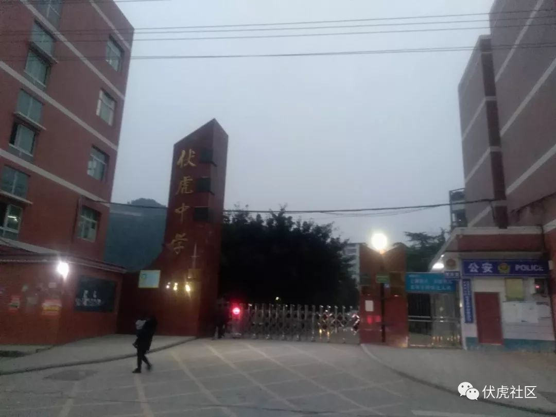 竭虑殚精怎么读_殚精竭虑_竭虑殚精是什么意思