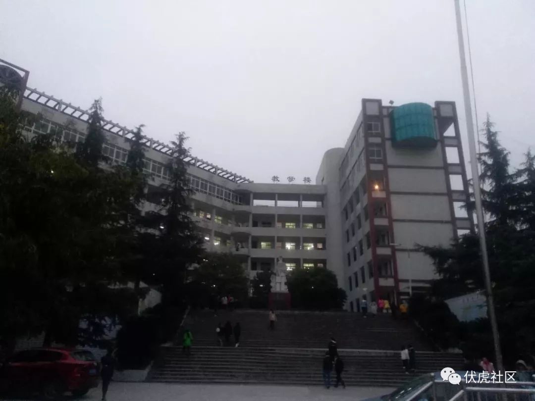 竭虑殚精怎么读_殚精竭虑_竭虑殚精是什么意思