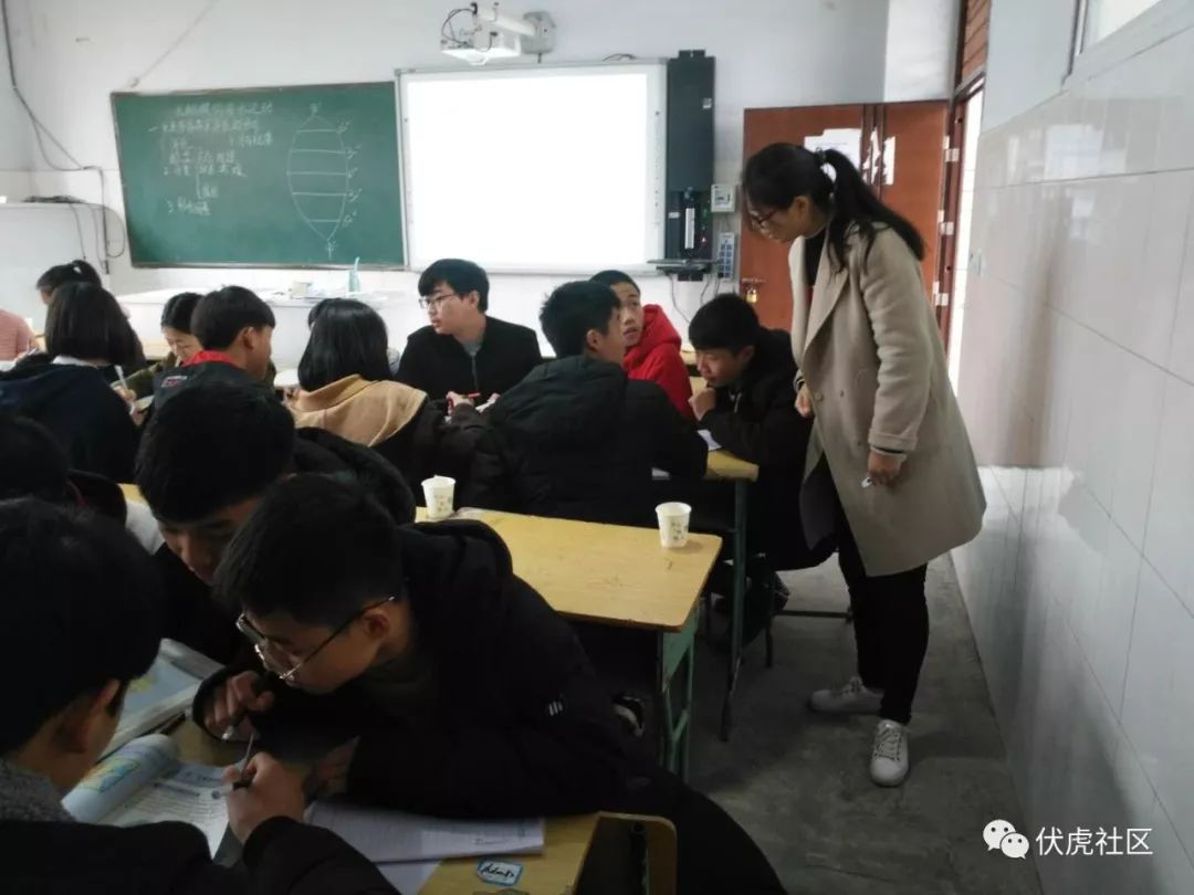 竭虑殚精是什么意思_竭虑殚精怎么读_殚精竭虑