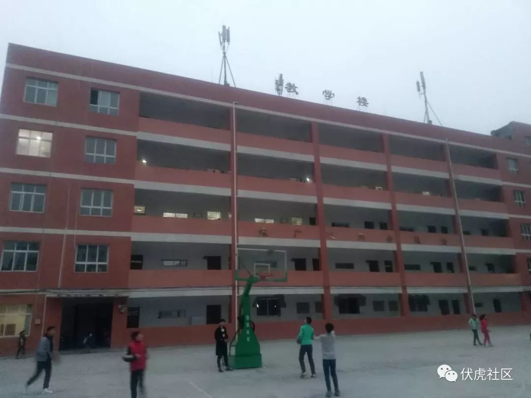 竭虑殚精怎么读_竭虑殚精是什么意思_殚精竭虑