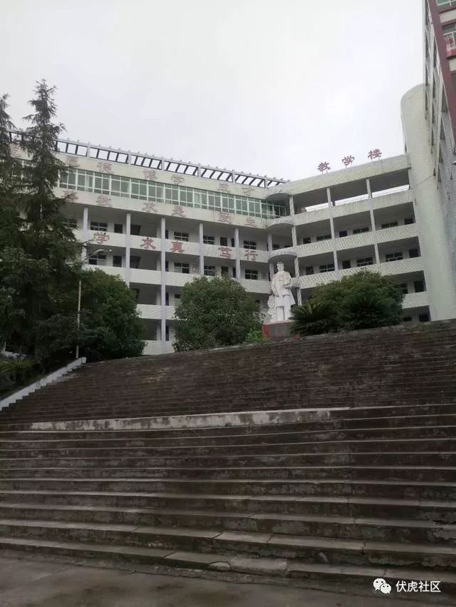 竭虑殚精是什么意思_竭虑殚精怎么读_殚精竭虑