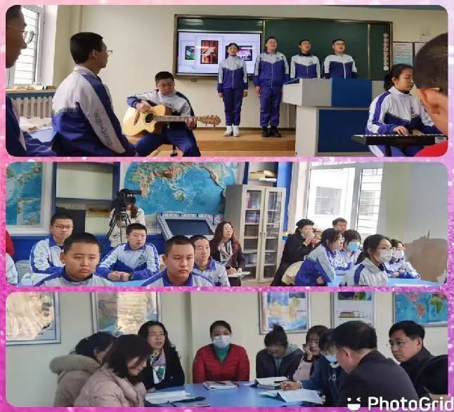 殚精竭虑的虑什么意思_殚精竭虑_殚精竭虑什么意
