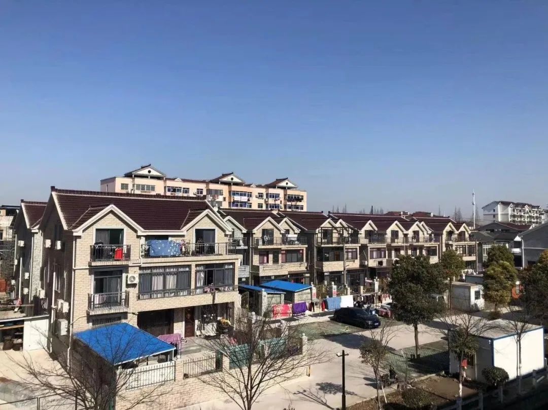 翻修_翻修墙面_翻修房子