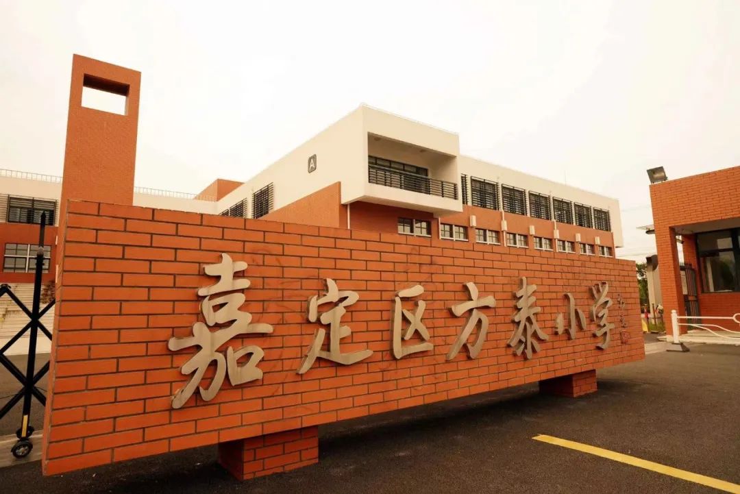 翻修房子_翻修_翻修墙面