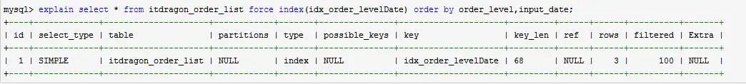 索引sql语句_索引sqlserver_sql索引