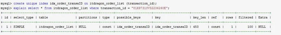 sql索引_索引sqlserver_索引sql语句