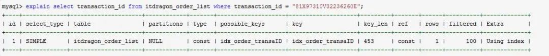 sql索引_索引sql语句_索引sqlserver