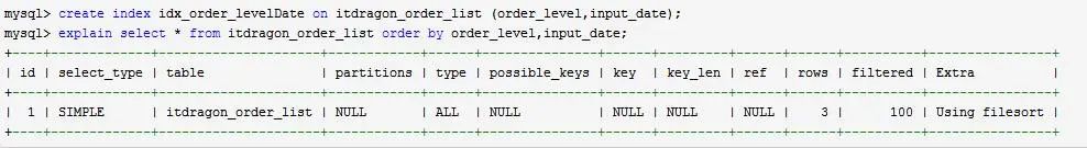 sql索引_索引sqlserver_索引sql语句