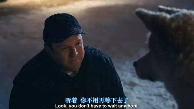 深入骨髓_深入骨髓_深入骨髓