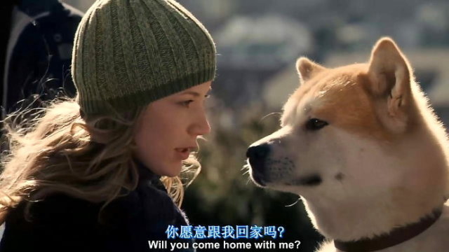 深入骨髓_深入骨髓_深入骨髓