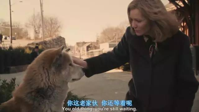 深入骨髓_深入骨髓_深入骨髓