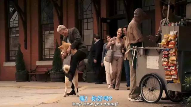 深入骨髓_深入骨髓_深入骨髓