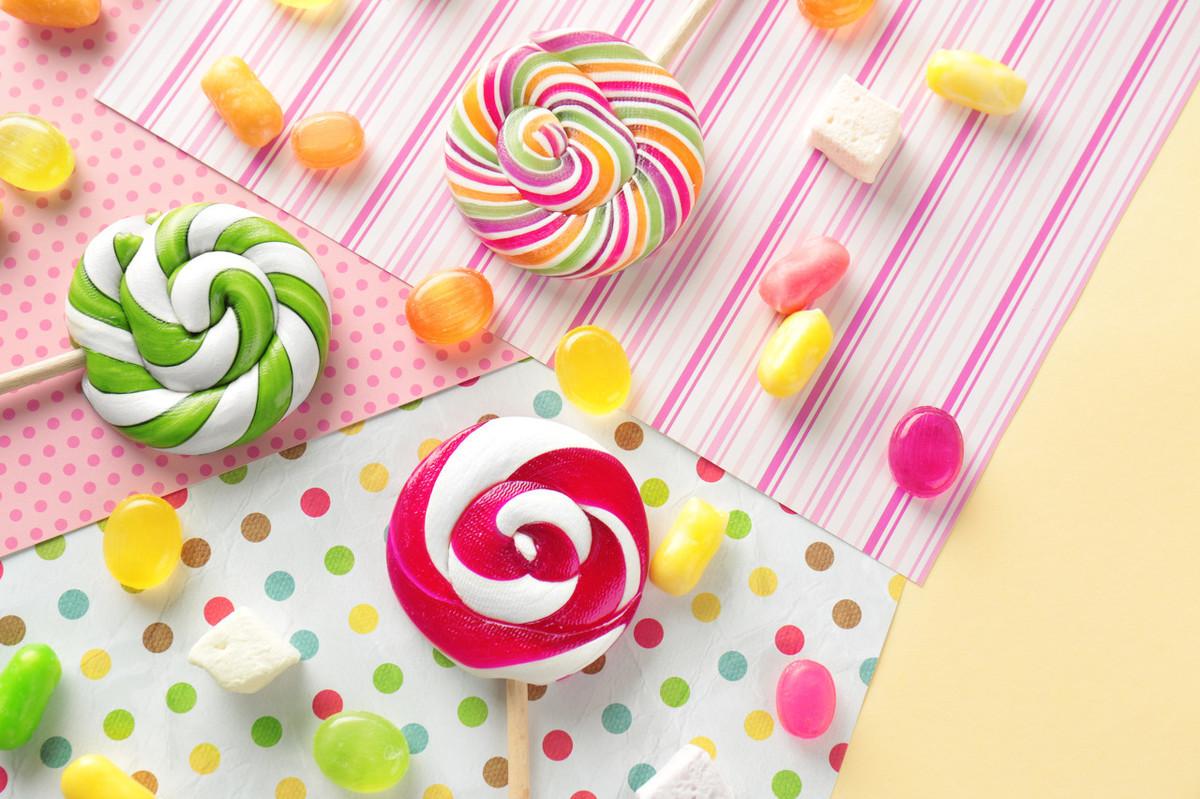 sugar是什么意思_意思是什么_意思是的英文