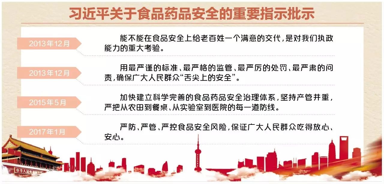殚精竭虑的虑什么意思_竭虑殚精怎么读_殚精竭虑