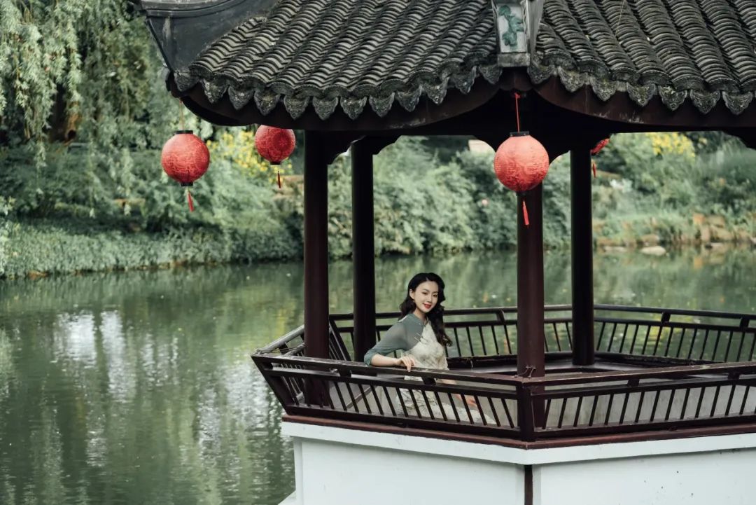 三星在户_三星户是什么生肖_三星户外模式增强亮度