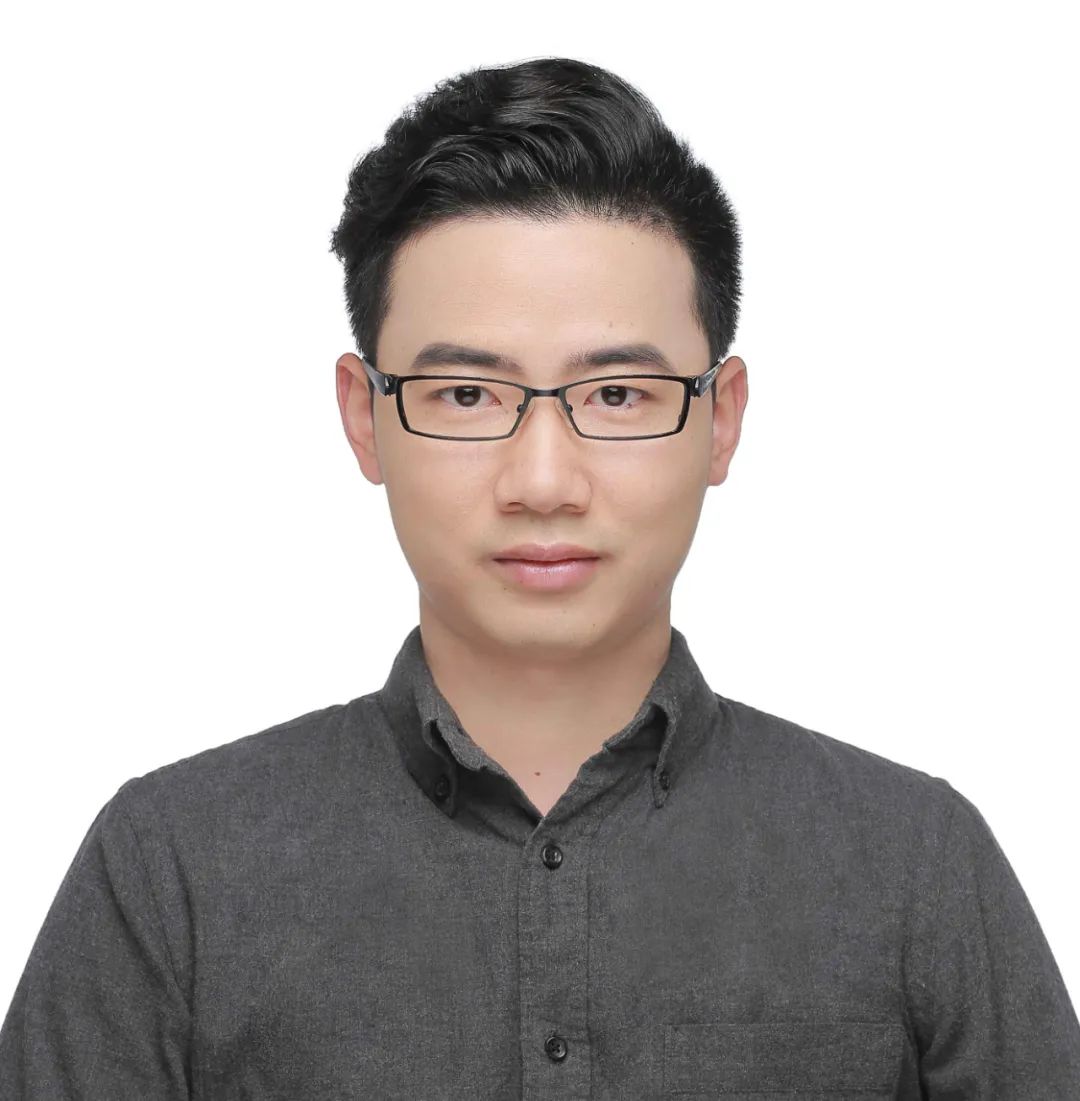 kafka事务_事务回滚_事务隔离级别
