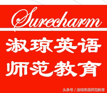 loads怎么读_loads_loadsof