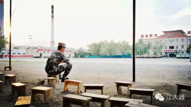 penpal_penpal中文翻译_penpal是什么意思