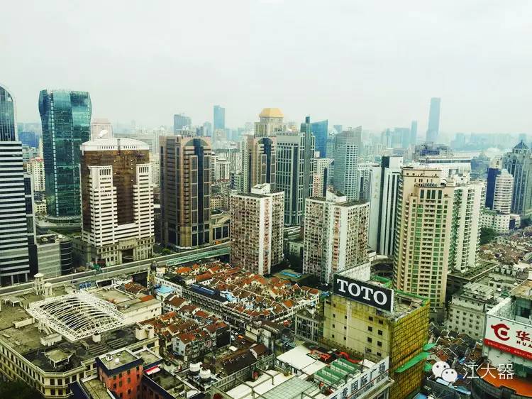 penpal_penpal中文翻译_penpal是什么意思