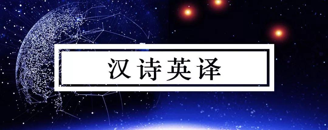 大蛇是什么牌子的车_打蛇随棍上的意思_dashes