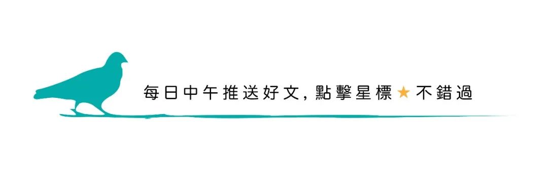 誉的组词_誉_誉江华府.誉龙湾