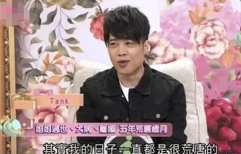 誉江华府.誉龙湾_誉的组词_誉