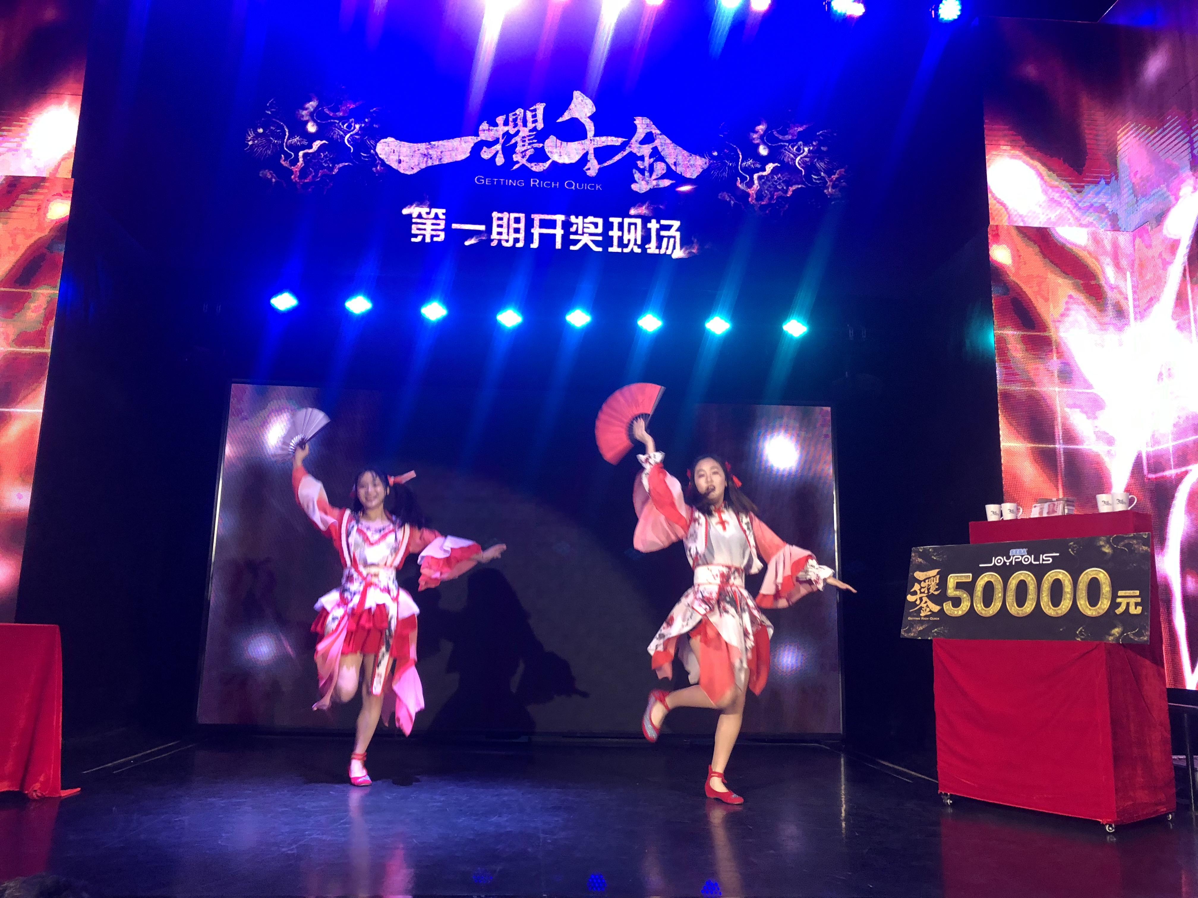 攫怎么读_攫取的攫字笔画_攫