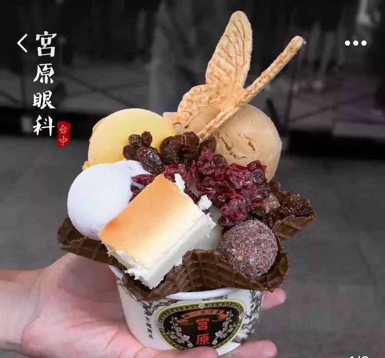 penpal是一个单词吗_penpal是什么意思_penpal