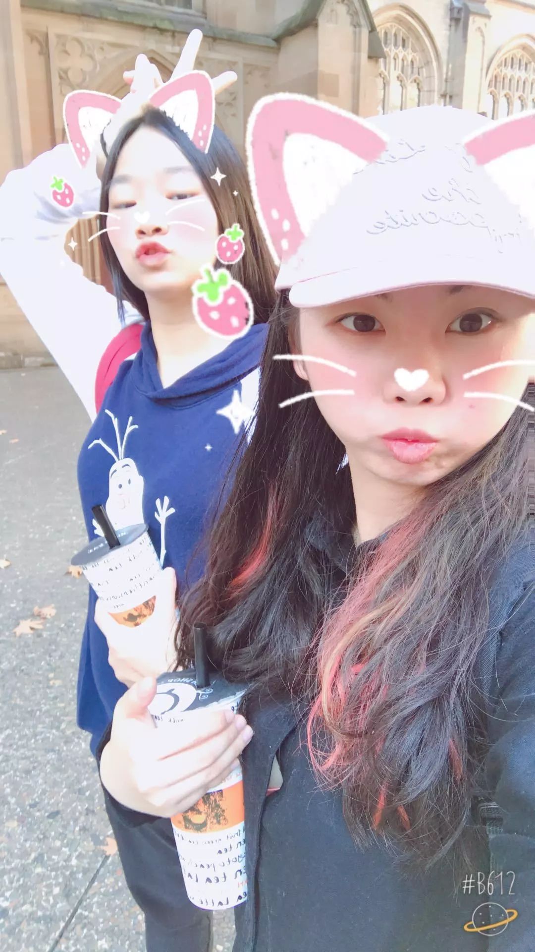 penpal是什么意思_penpal_penpal是一个单词吗