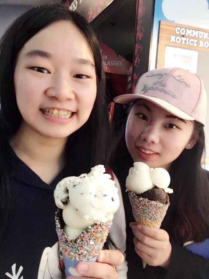 penpal_penpal是一个单词吗_penpal是什么意思