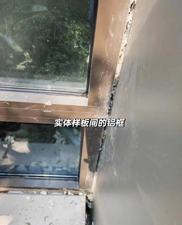 誉天下二期誉皇殿_誉的组词_誉
