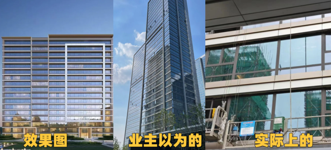 誉天下二期誉皇殿_誉_誉的组词