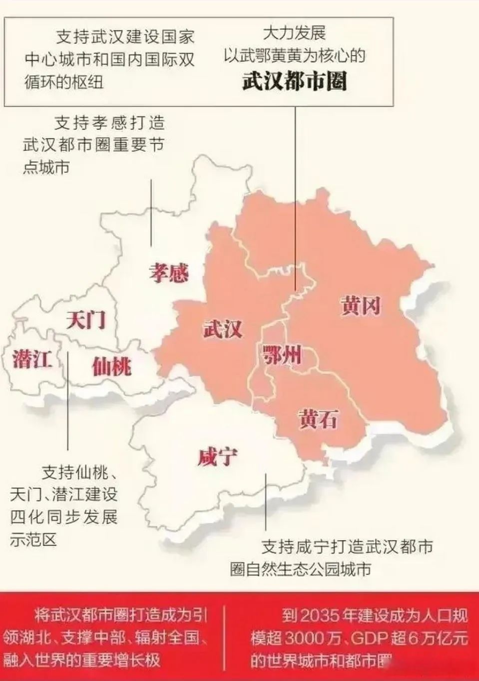 千字_字的笔顺_字典查字