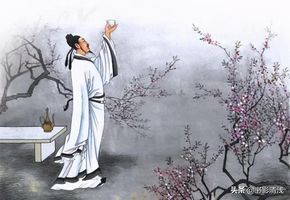 打蛇随棍上的意思_打蛇随棍上歇后语_dashes
