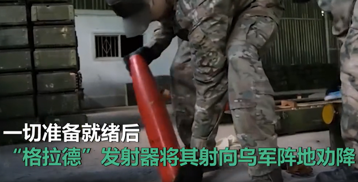塞满_塞满_塞满