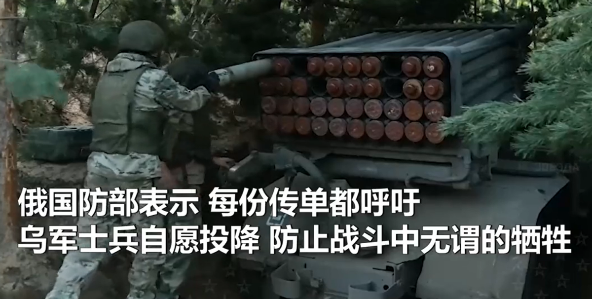 塞满_塞满_塞满