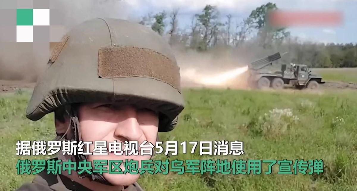 塞满_塞满_塞满