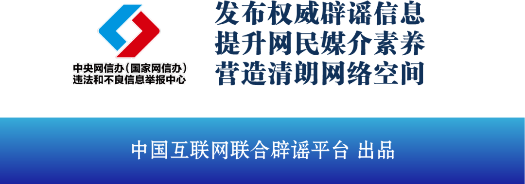2023年2月21日_那年有润月年_外国日期怎么看日月年