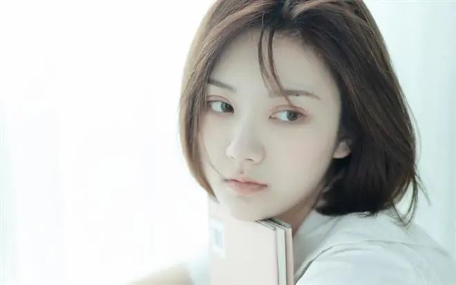 外国日期怎么看日月年_2023年2月21日_月年2023年