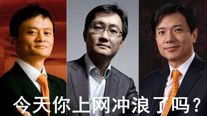 cleverer_Cleverer的意思_cleverer什么意思