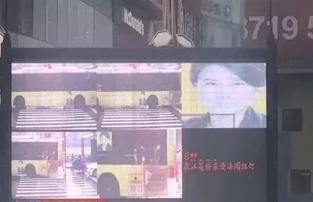 Cleverer的意思_cleverer什么意思_cleverer