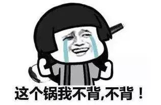 cleverer_cleverer什么意思_Cleverer的意思