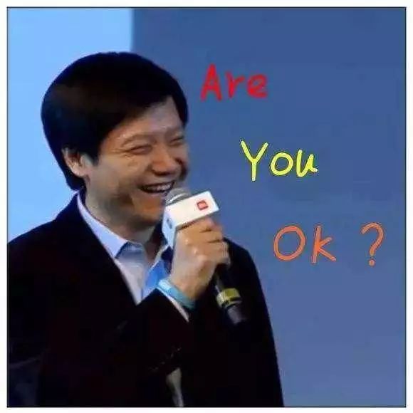 cleverer_Cleverer的意思_cleverer什么意思