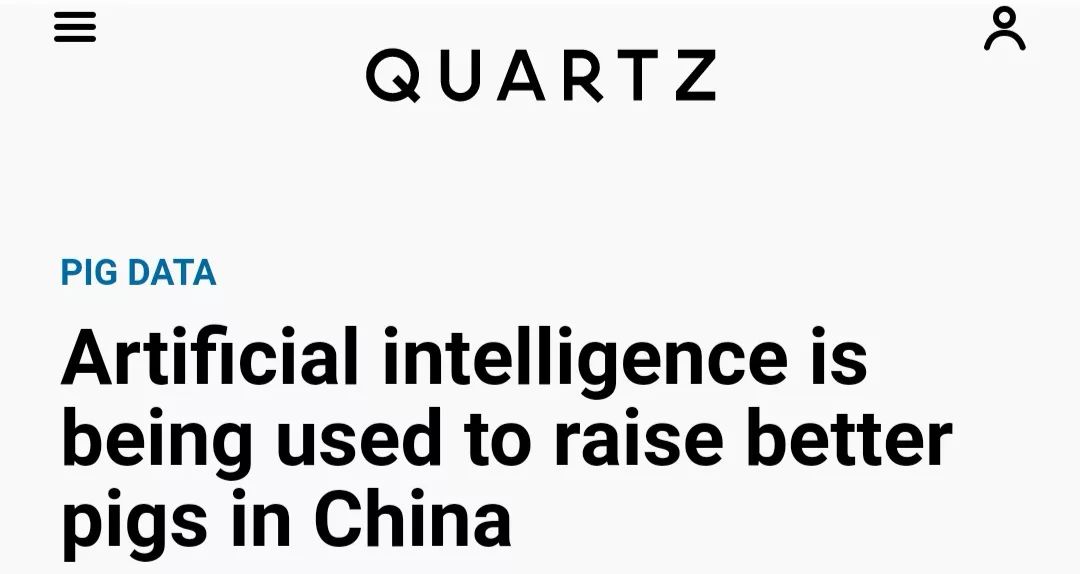 cleverer_cleverer什么意思_Cleverer的意思