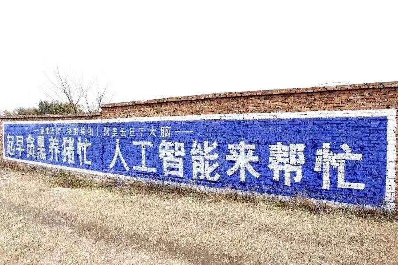 Cleverer的意思_cleverer什么意思_cleverer
