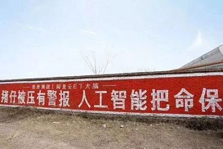 cleverer什么意思_Cleverer的意思_cleverer